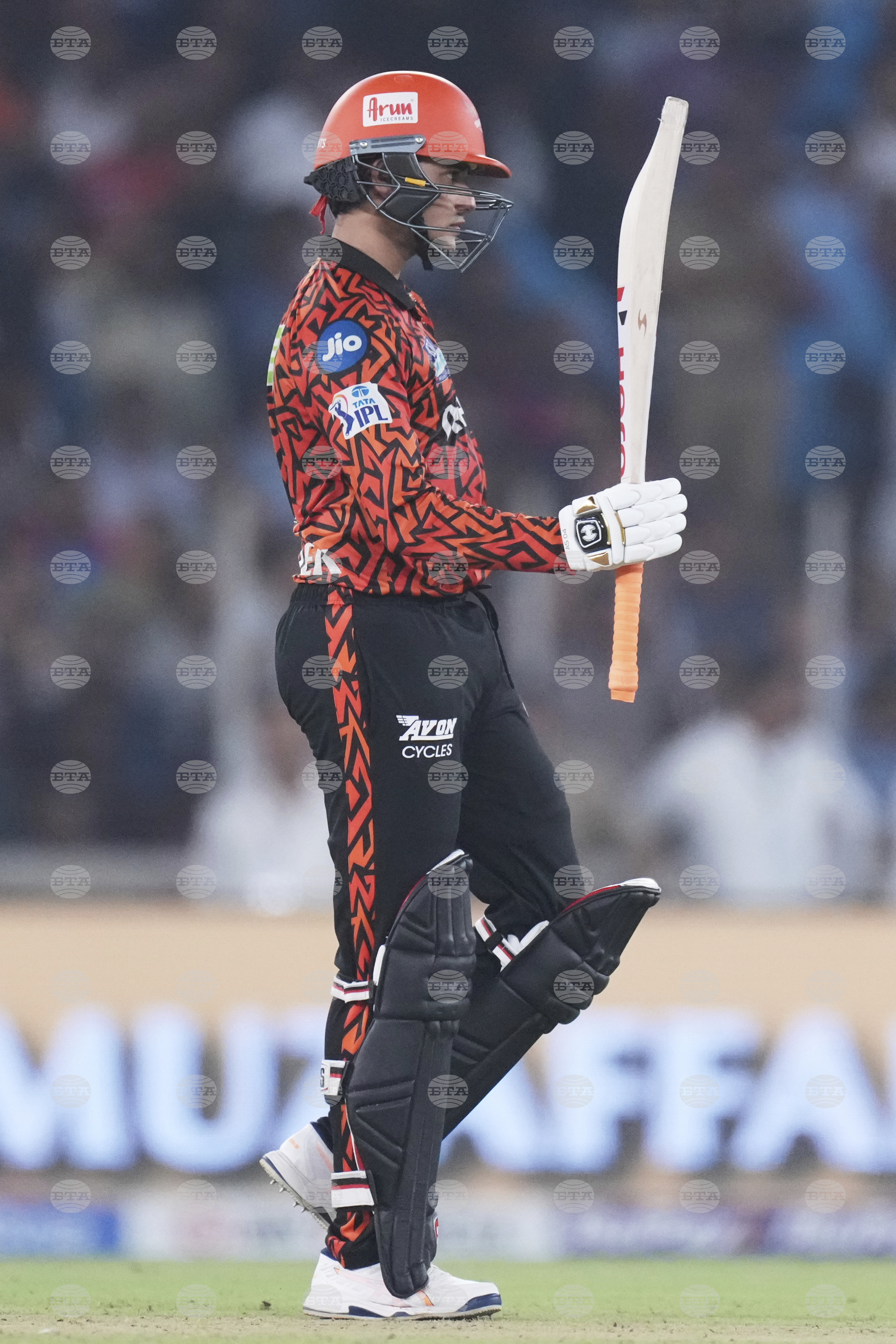 India IPL Cricket