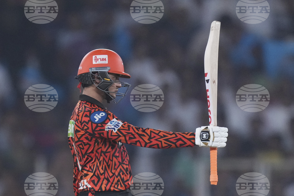 India IPL Cricket