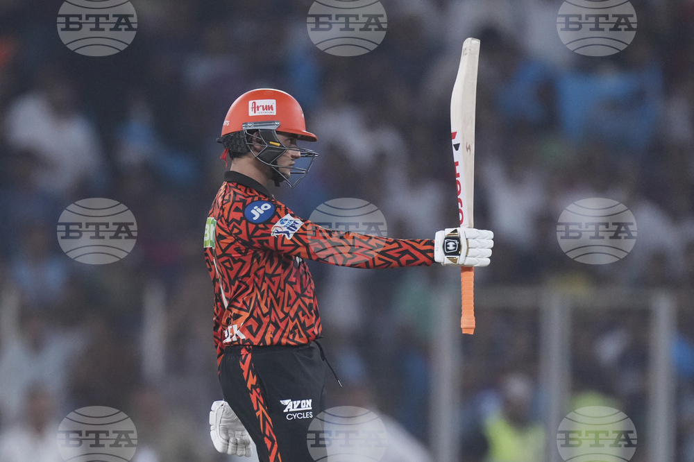 India IPL Cricket