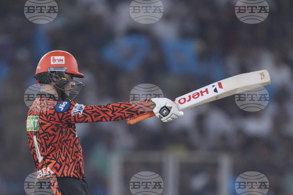 India IPL Cricket