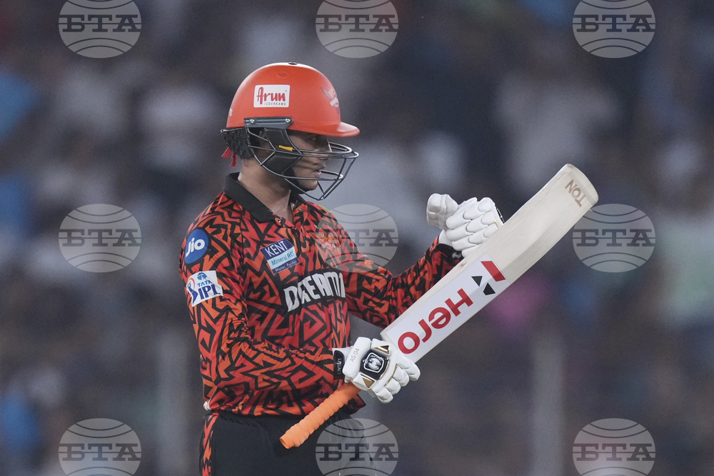 India IPL Cricket