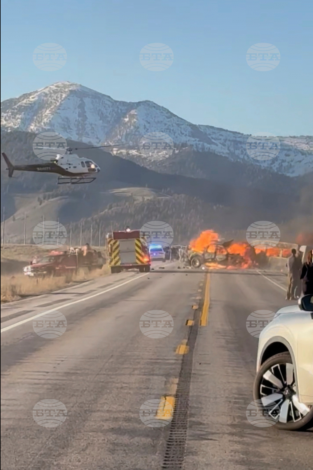 Yellowstone-Fatal-Crash-Tour-Group