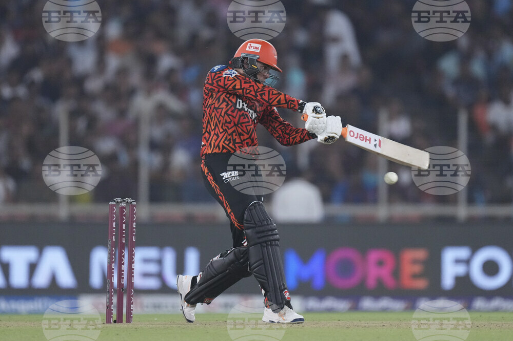 India IPL Cricket