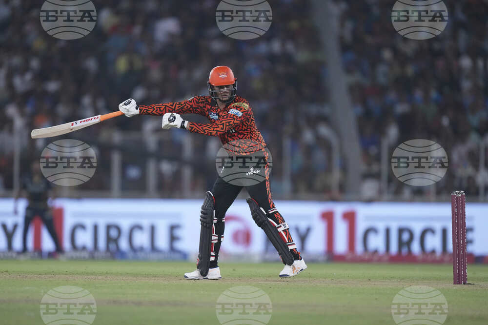 India IPL Cricket