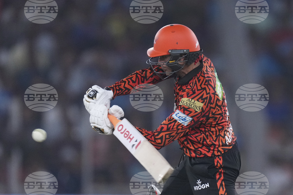 India IPL Cricket