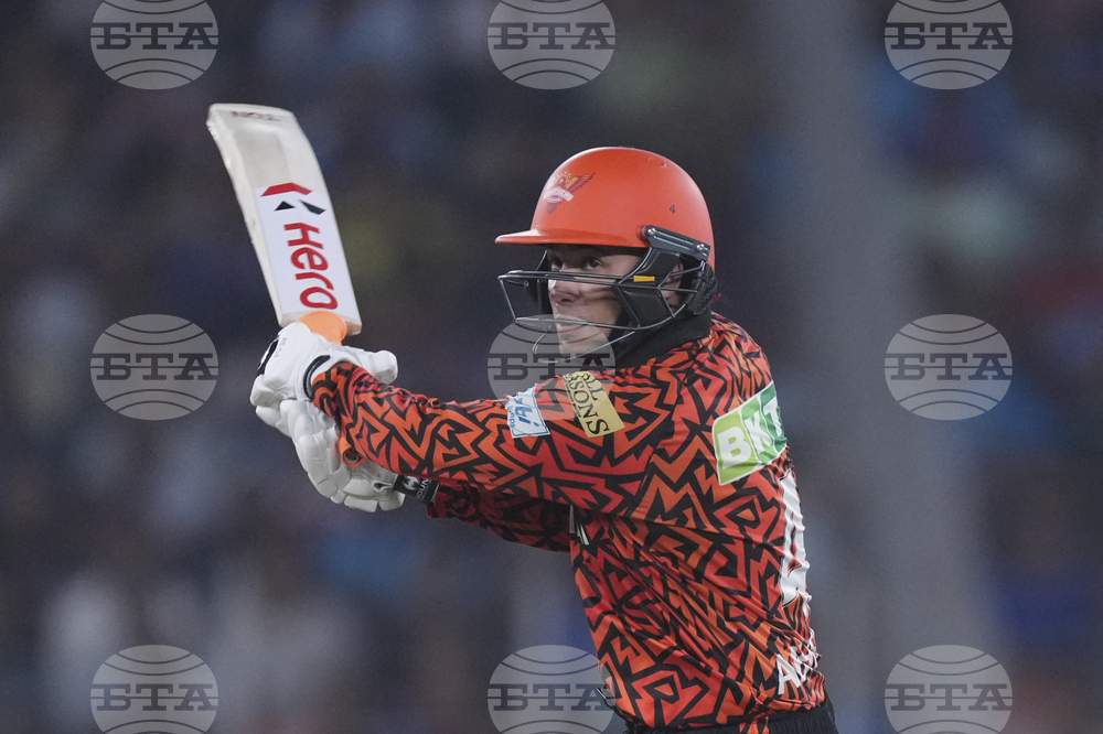 India IPL Cricket