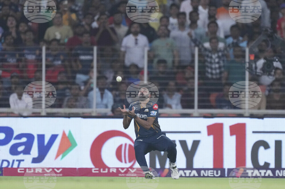 India IPL Cricket