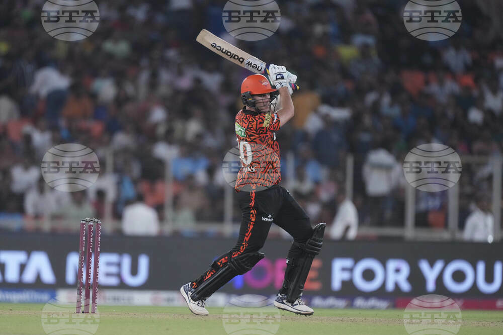India IPL Cricket