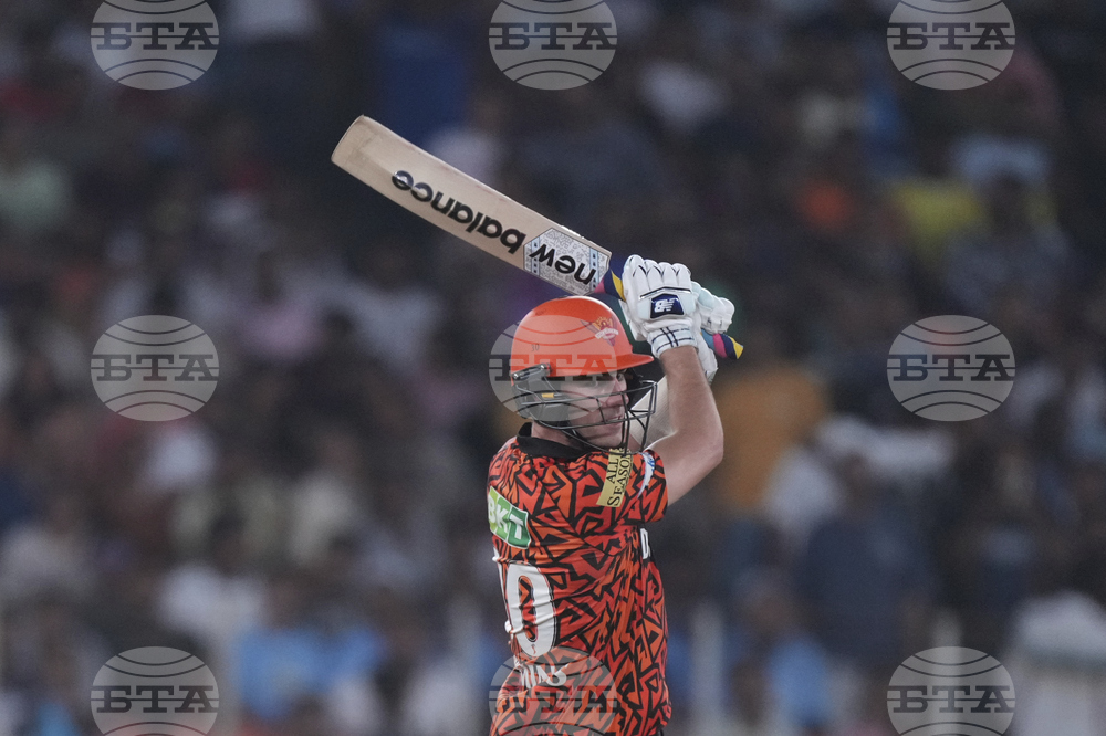 India IPL Cricket