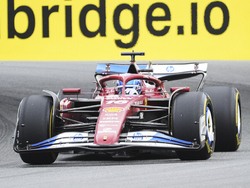 F1 Miami GP Auto Racing