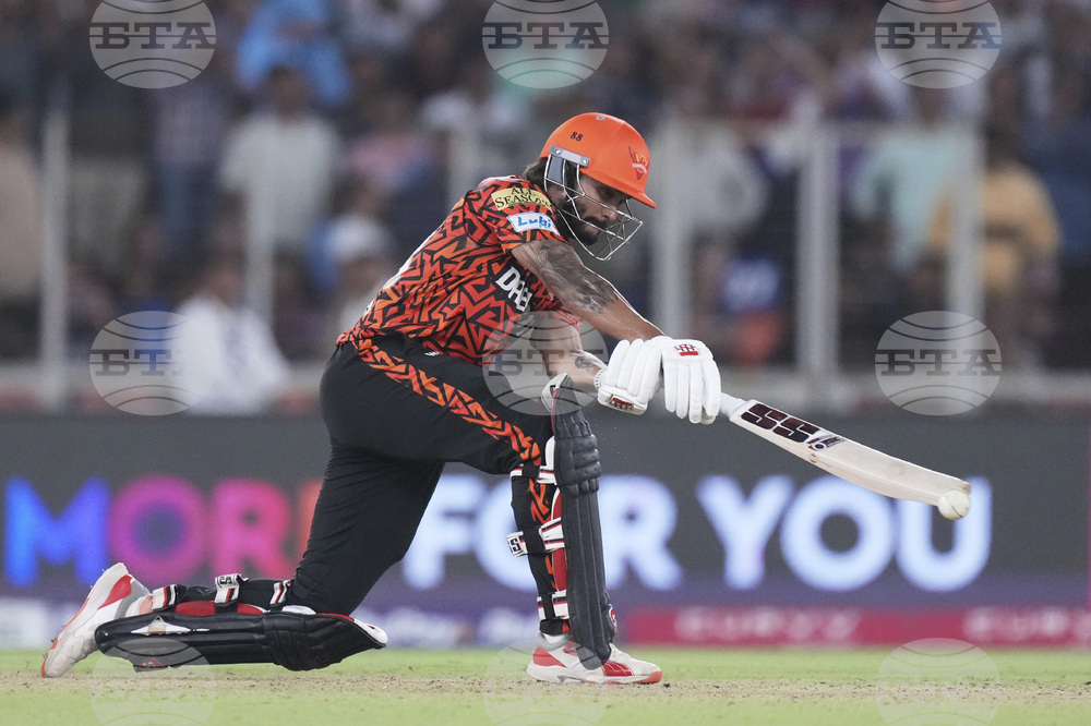 India IPL Cricket