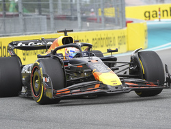 F1 Miami GP Auto Racing