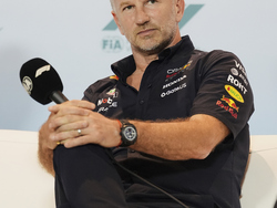 F1 Miami GP Auto Racing