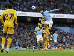 Britain Soccer Premier League