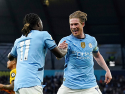 Britain Soccer Premier League