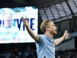 Britain Soccer Premier League