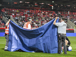 Germany Soccer Bundesliga