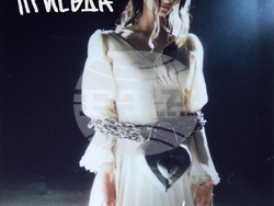 За трънливия път към дългочаканата истинска любов разказва Димитрина в новата си песен, снимка – екип