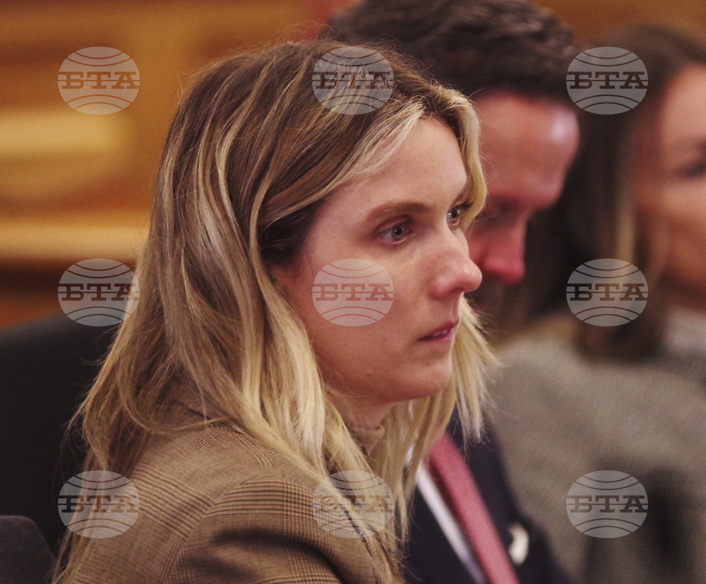 Karen Read Trial