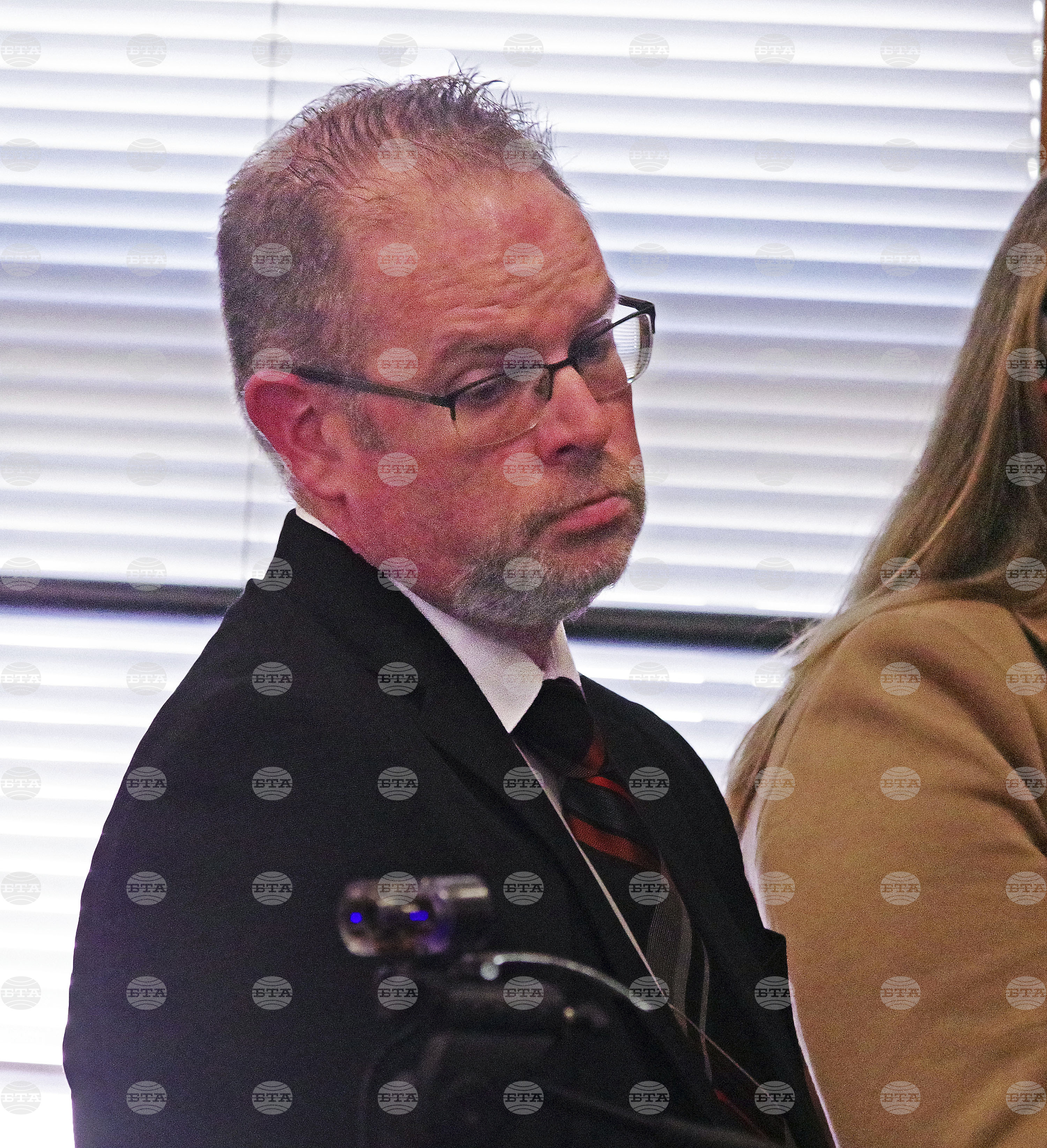 Karen Read Trial