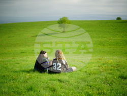 Виктория Динкова (Vick) представя нова песен с концерт, снимка – екип