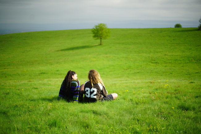 Виктория Динкова (Vick) представя нова песен с концерт довечера