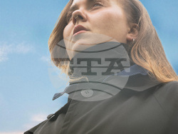 Виктория Динкова (Vick) представя нова песен с концерт, снимка – екип