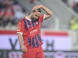 Germany Soccer Bundesliga