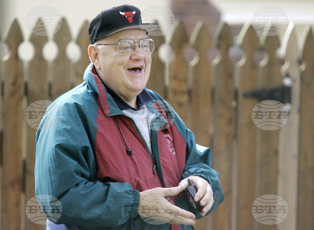Obit-George-Ryan