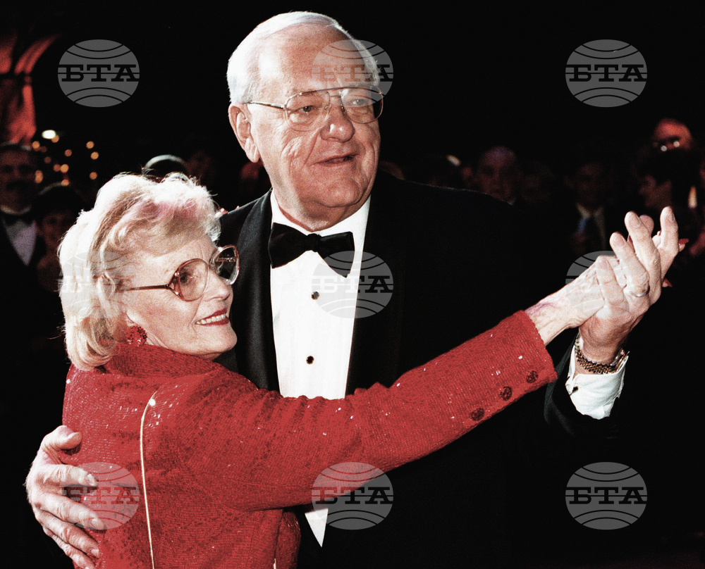 Obit-George-Ryan