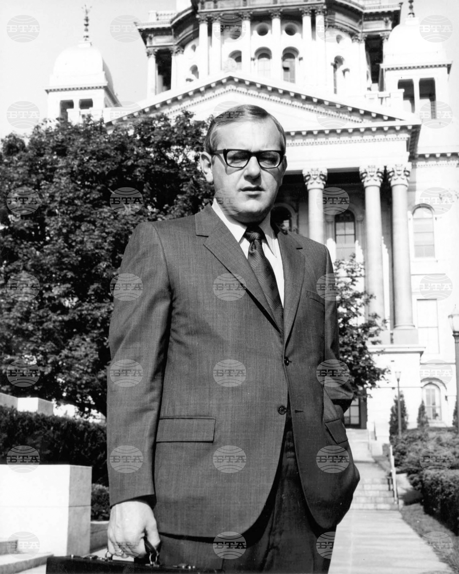 Obit-George-Ryan