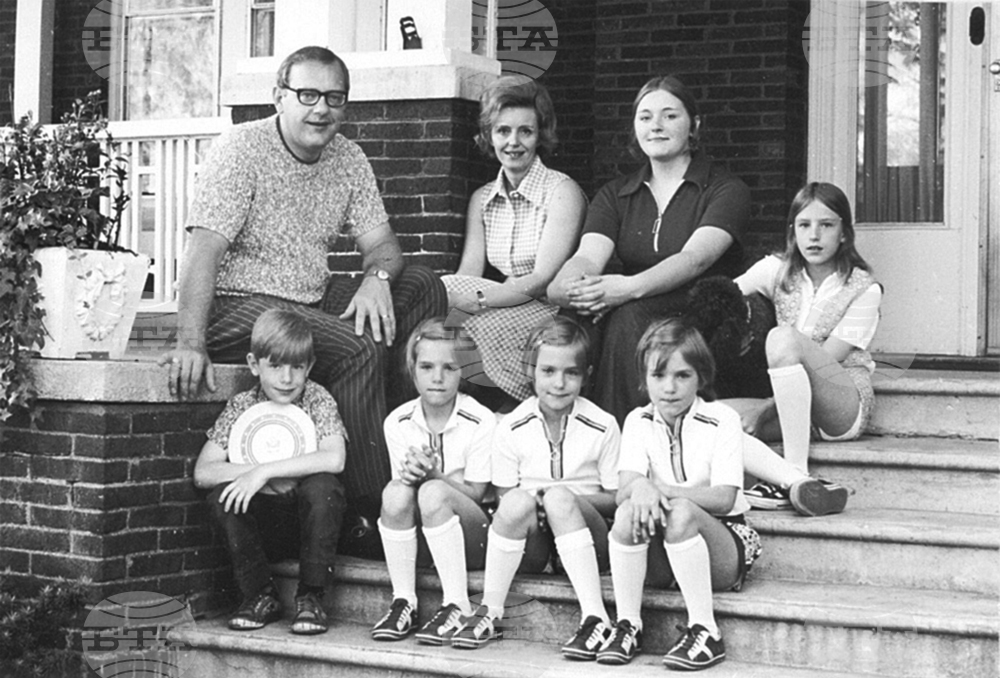 Obit-George-Ryan