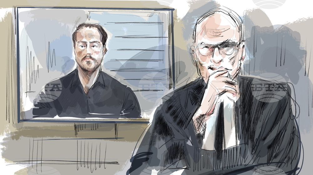 Hockey Canada Sexual Assault