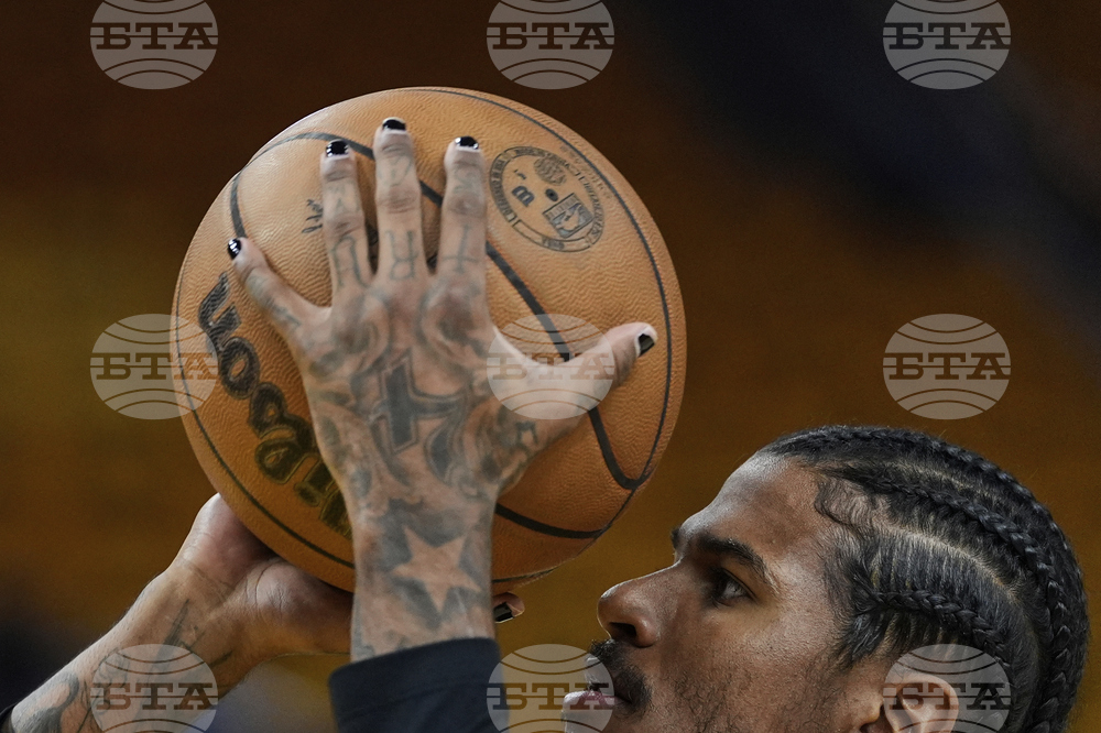 Rockets Warriors Basketball