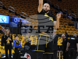 Rockets Warriors Basketball