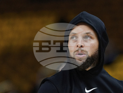 Rockets Warriors Basketball