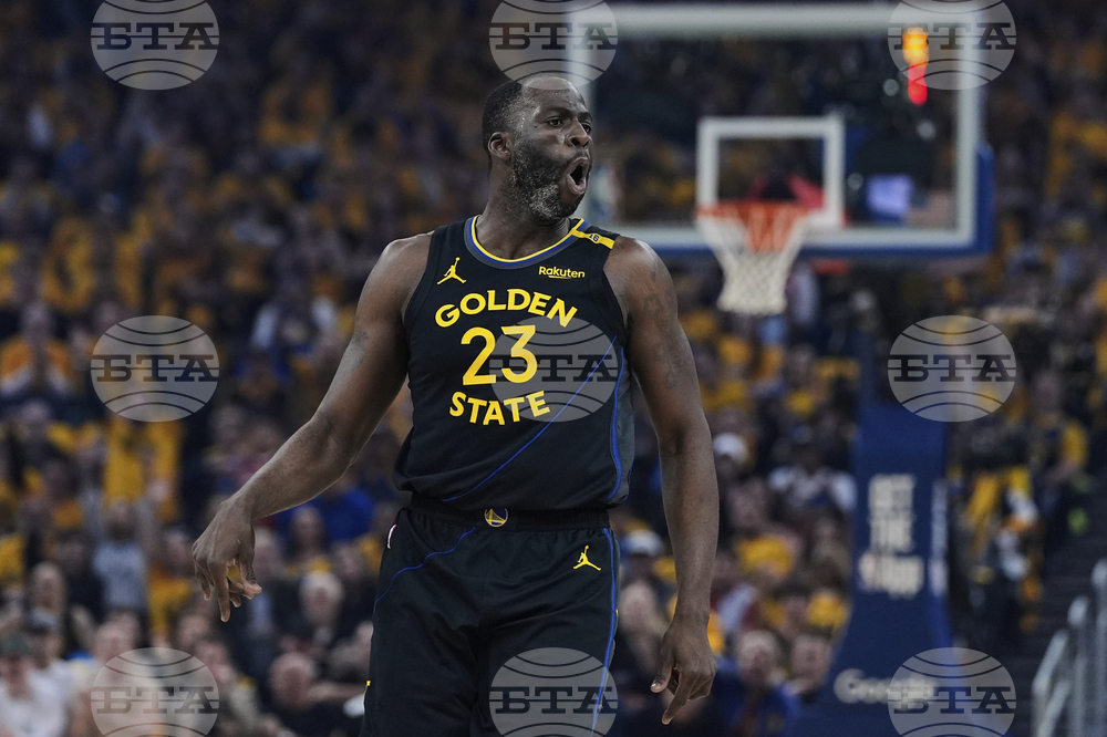 Rockets Warriors Basketball
