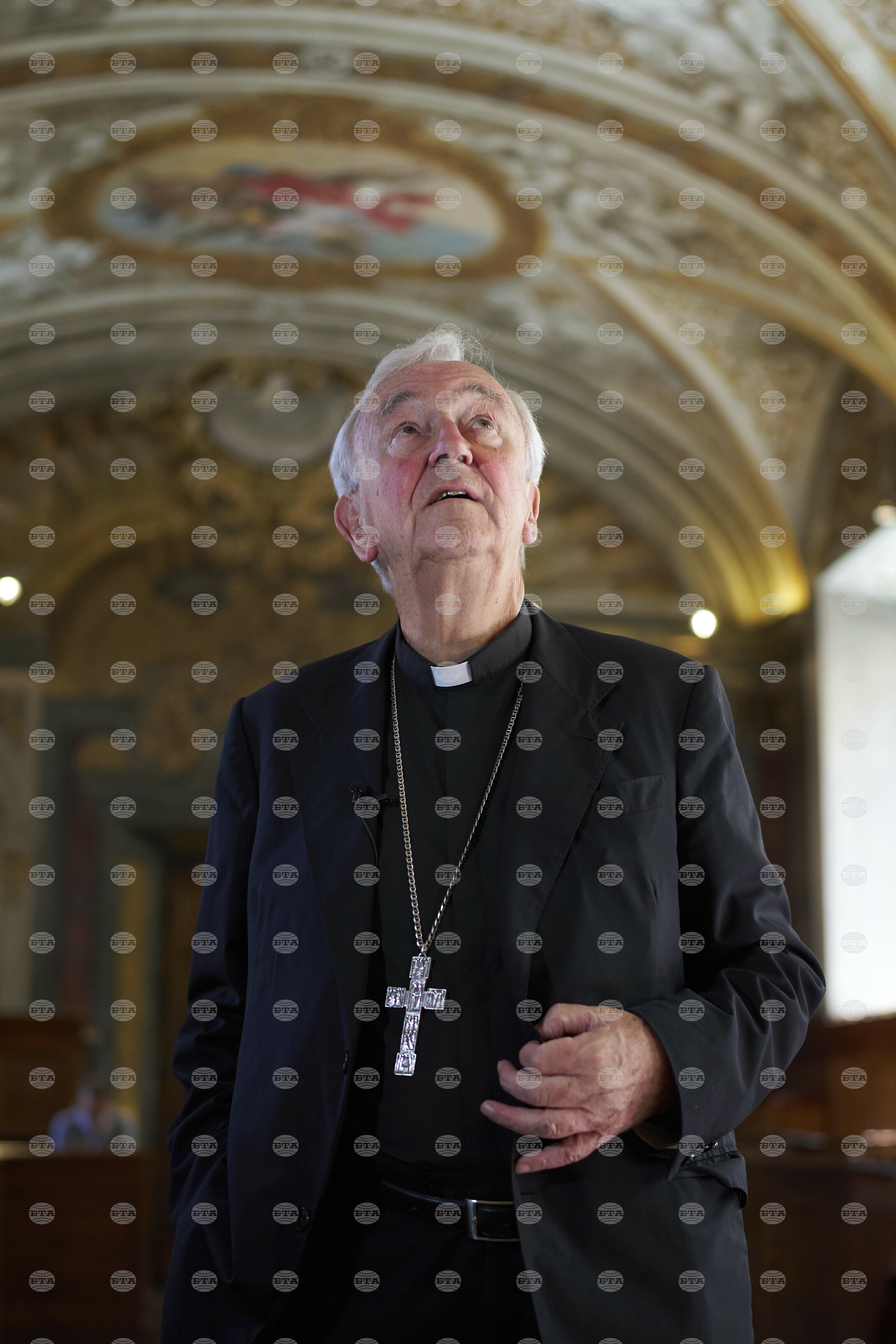 Vatican-Conclave-Lobby