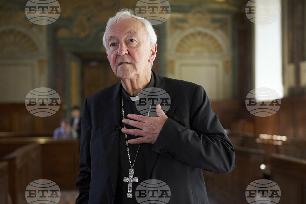 Vatican-Conclave-Lobby