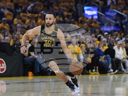 Rockets Warriors Basketball