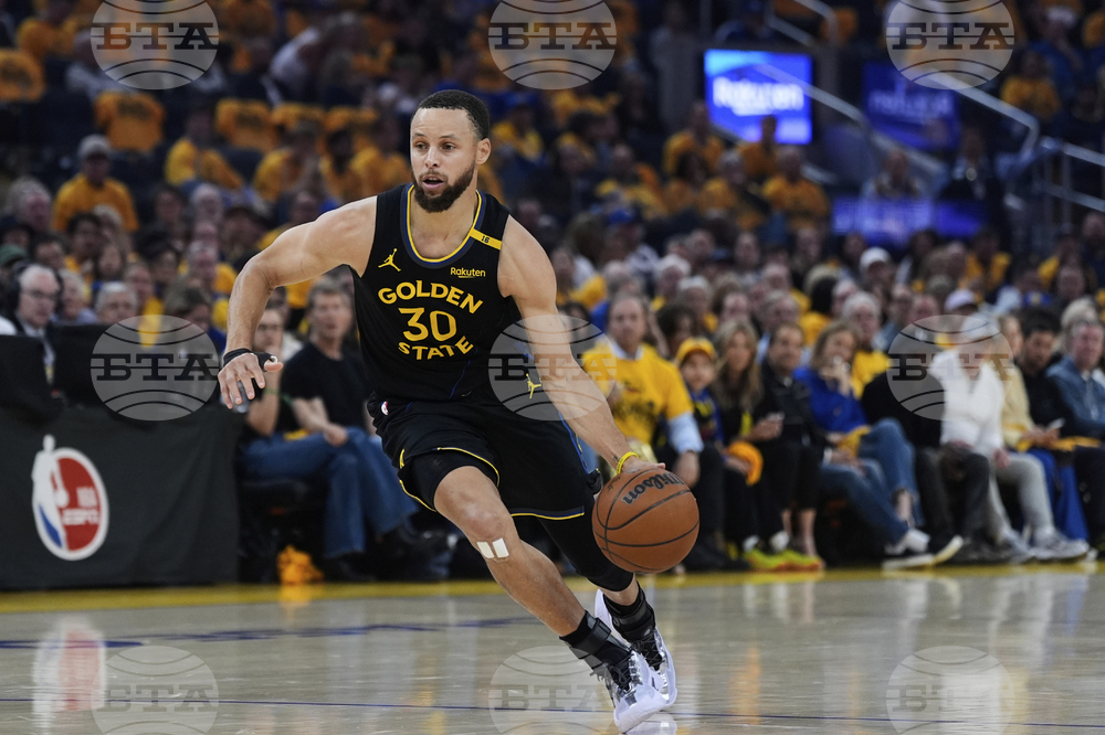 Rockets Warriors Basketball