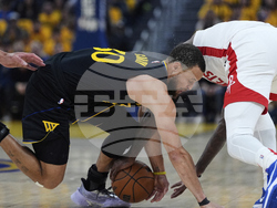 Rockets Warriors Basketball