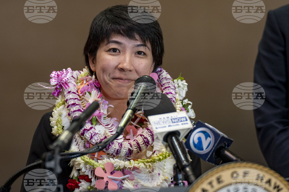 Hawaii Tourist Tax