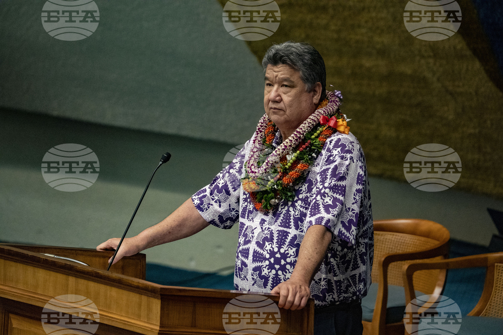 Hawaii Tourist Tax