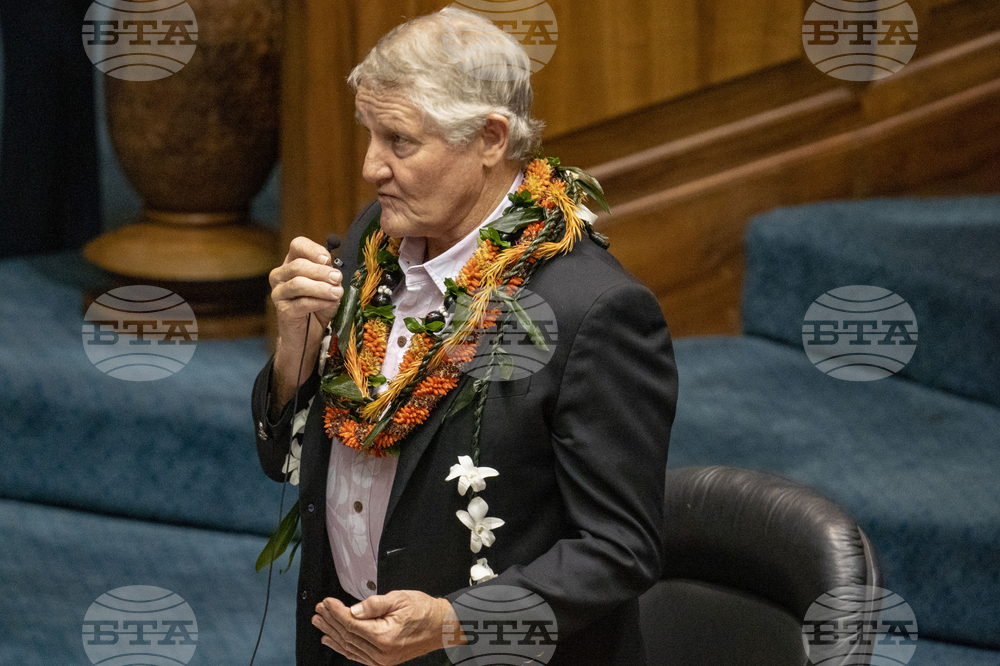 Hawaii Tourist Tax