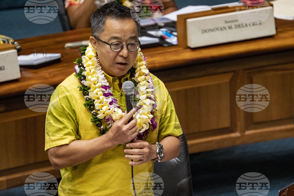 Hawaii Tourist Tax