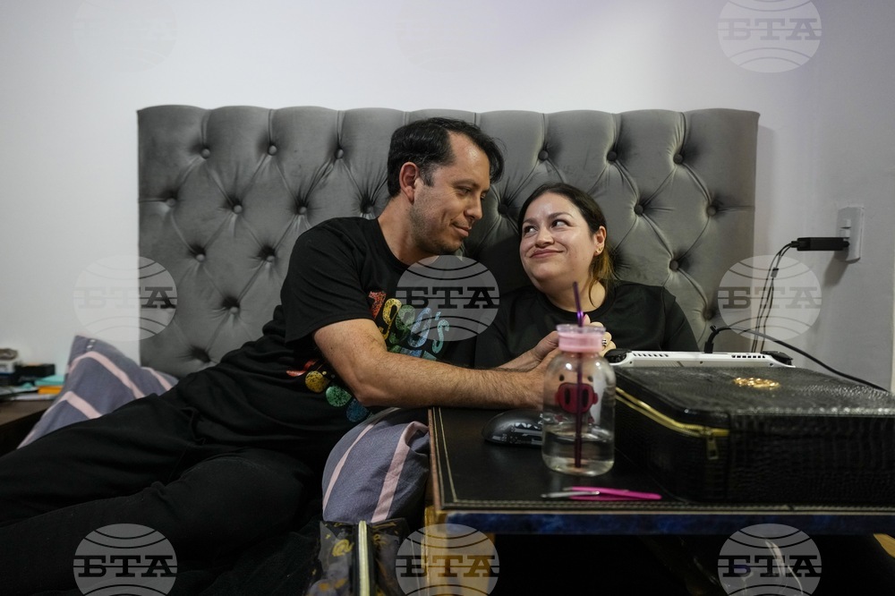 Chile Euthanasia