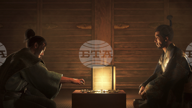 Френската компания за видео игри „Юбисофт“ се завръща на борсата след счетоводен проблем и седмица на спекулации