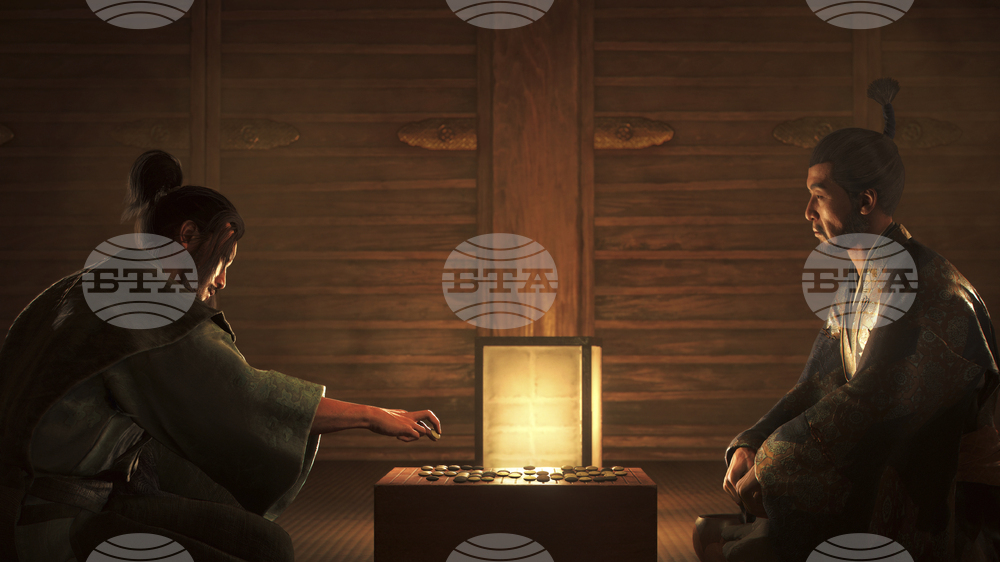 Френската компания за видео игри „Юбисофт“ се завръща на борсата след счетоводен проблем и седмица на спекулации