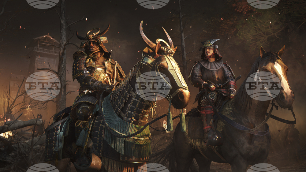 Assassin's Creed-Confronting Trolls